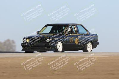 media/Dec-21-2025-Speed Ventures (Sun) [[49cb7d784c]]/Orange Group/Session 1/